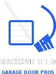 Broomfield Garage Door Pros