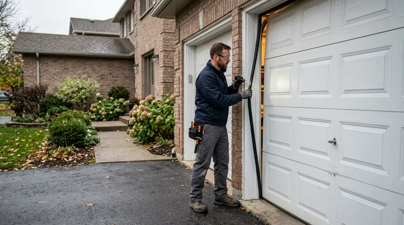 When Broomfield's Openers Meet Cold-Weather Power Cuts